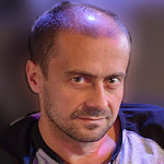 Arkadiusz Złotnicki