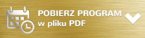 pobierz program w wersji PDF