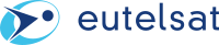 eutelsat