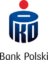 PKO Bank Polski