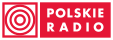 Polskie Radio