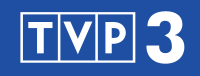 TVP3