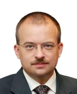 Marcin Stefański